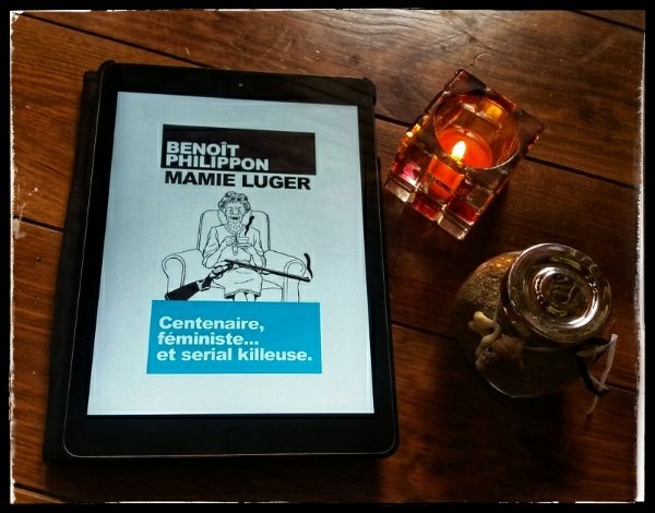 mamie luger638542150..jpg