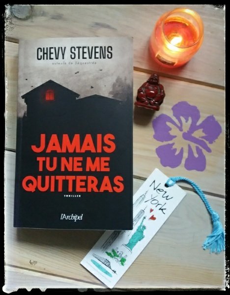 jamais tu ne me quitteras691292780..jpg