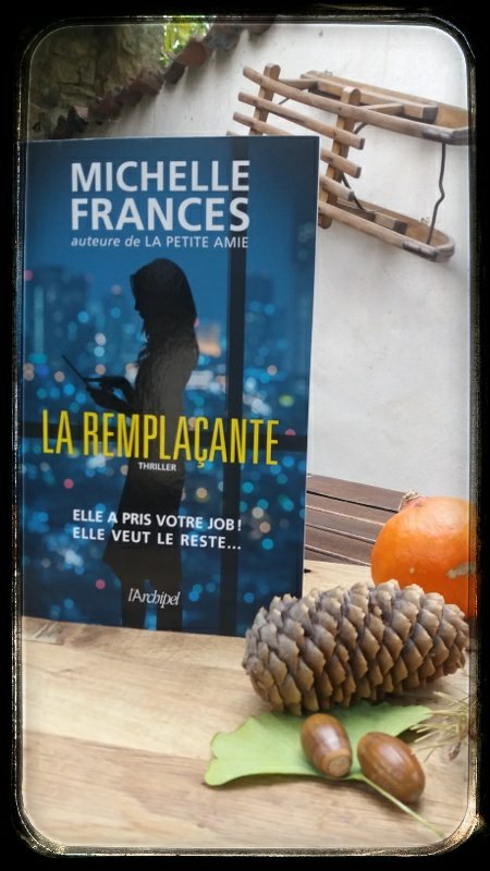 la remplacante315071538..jpg