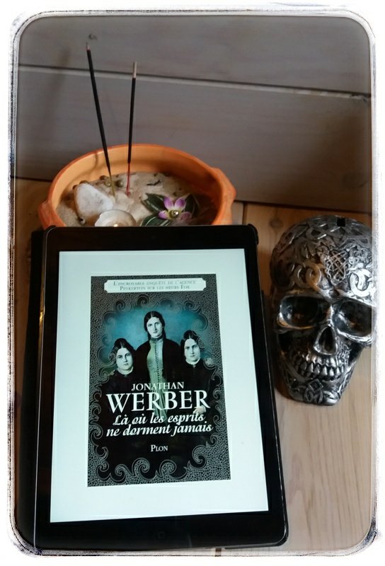 la ou les esprits ne dorment jamais683682039..jpg
