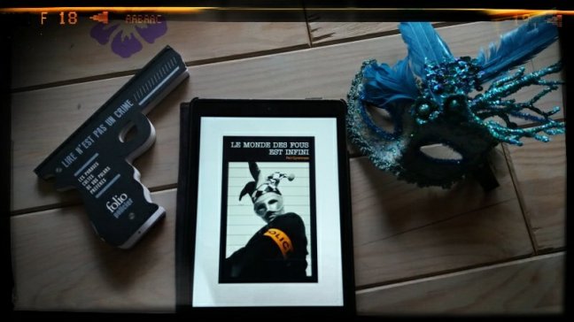 le monde des fous est infini1119722614..jpg