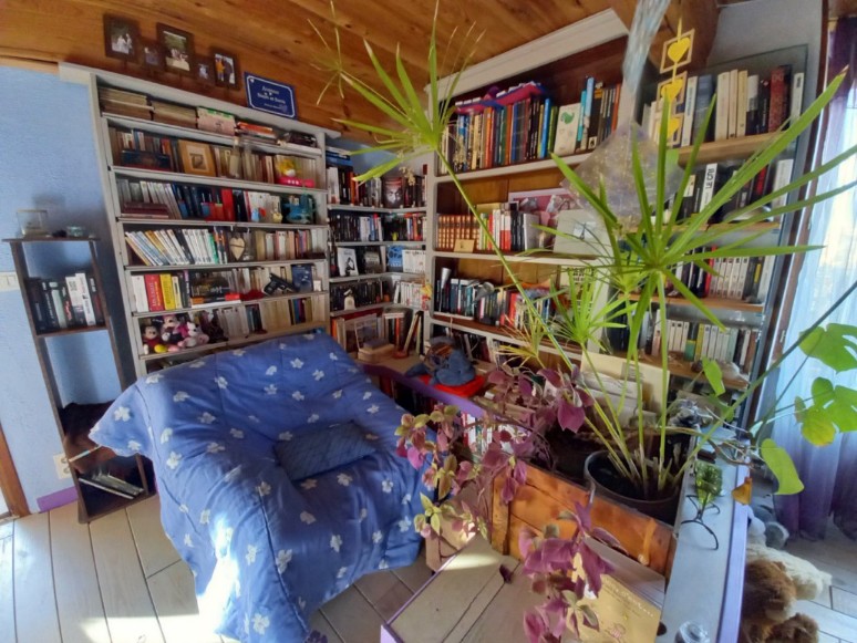 Anniversaire du blog.jpg