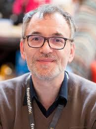 AVT_Dominique-Maisons_6173