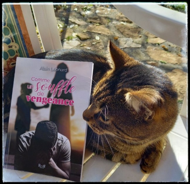 Comme un souffle de vengeance.jpeg