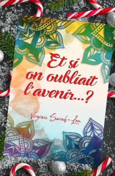 et si on oubliait l'avenir1