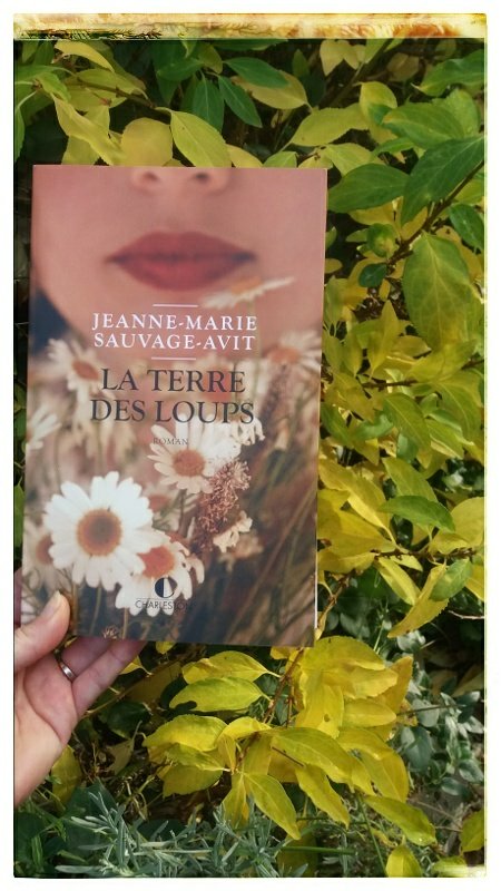la terre des loups843400994..jpg