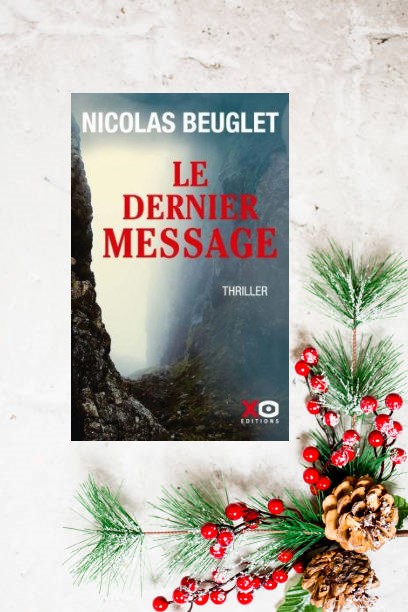 Le dernier message (2)