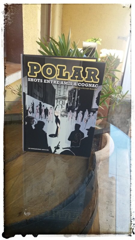 polar shots entre amis à cognac2108975598..jpg