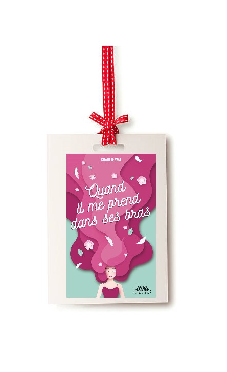 quand il me prend dans ses bras1