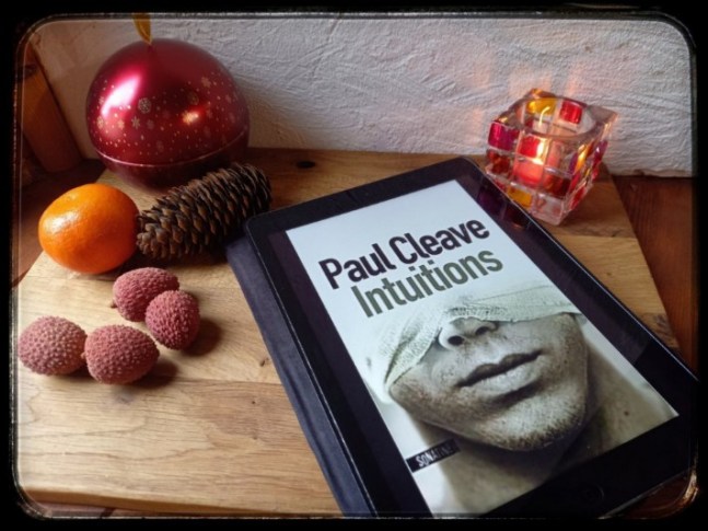 Intuitions Paul Cleave.jpeg