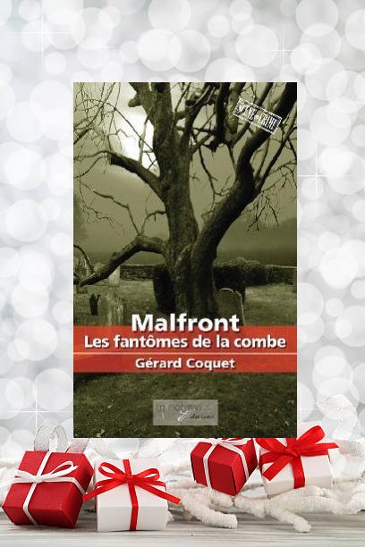 Malfront