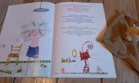 Ma petite Fanny 2.jpg