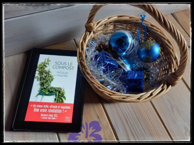 Sous le compost.jpeg