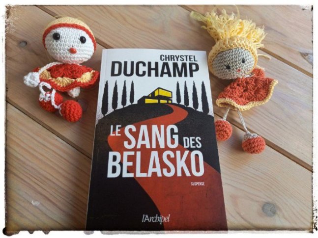 le sang des belasko731597796183251980..jpg