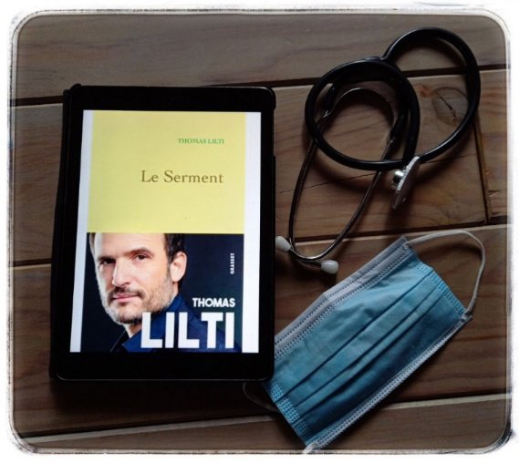 le serment3994408949059414904..jpg