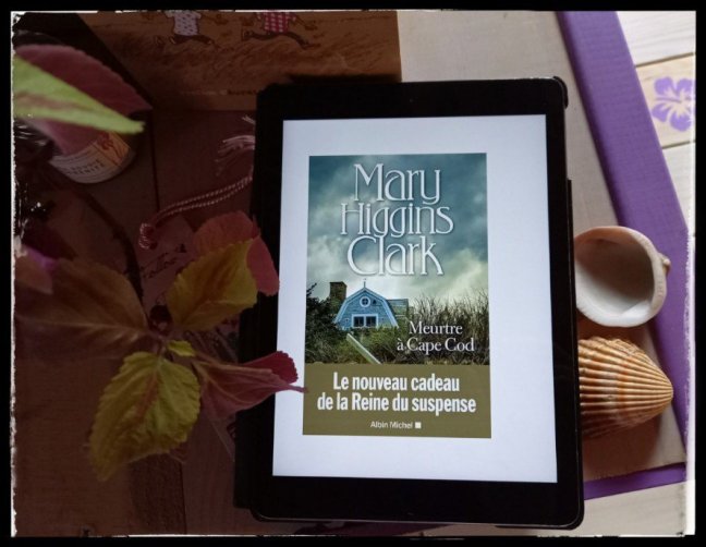 meurtre a cape cod992985146073978313..jpg