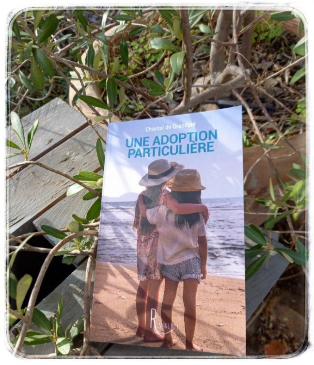 une adoption particuliere899809502069977792..jpg