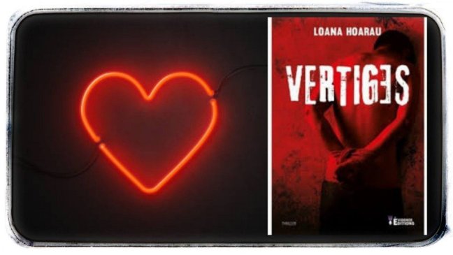 vertiges (2)-011787367063049600968..jpg