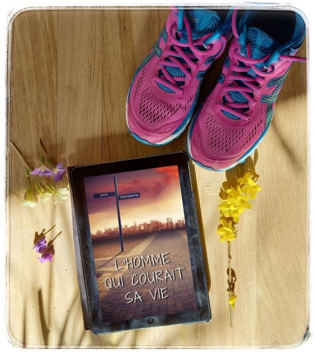 l'homme qui courait sa vie8334465390029957856..jpg