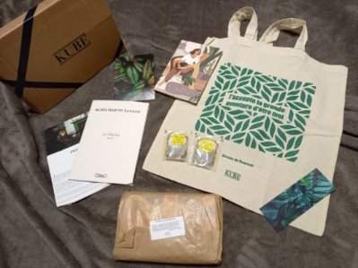 sonia boulimique des livres1181663081338683987..jpg