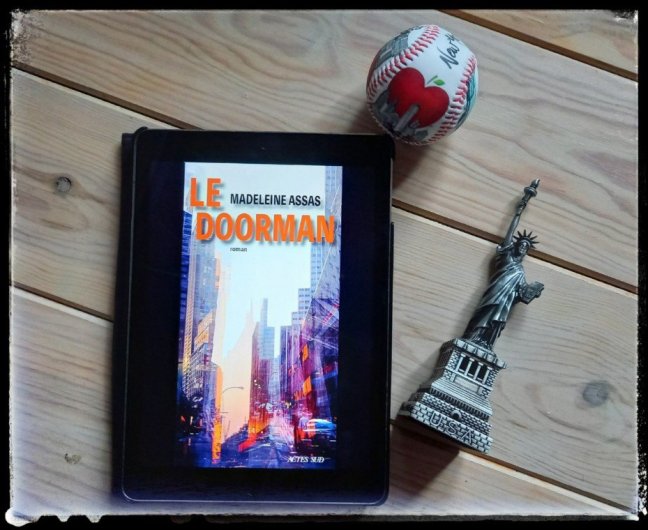 le doorman7150301599241485502..jpg