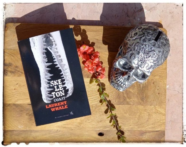 squeleton coast8388361182125886506..jpg