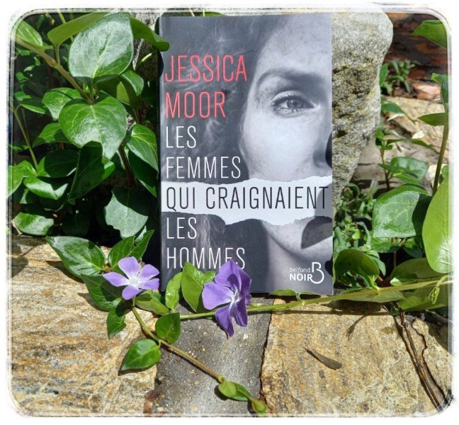 les femmes qui craignaient les hommes8927605491690862749..jpg