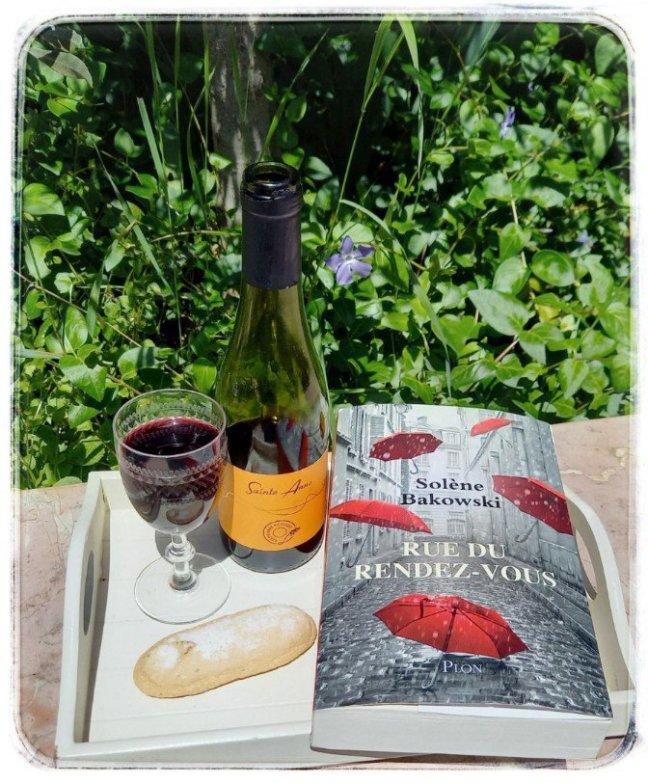 rue du rendez vous7716026167641443507..jpg