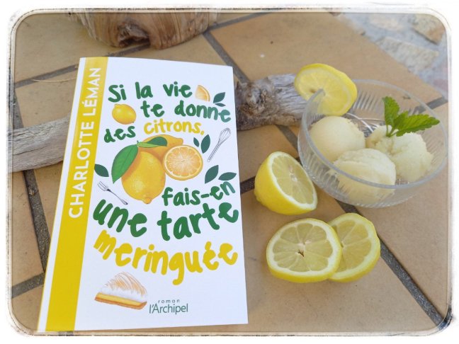 si la vie te donne des citrons1147666098273819059..jpg