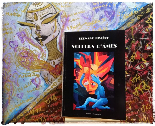 voleurs d ames2685648753397606303..jpg