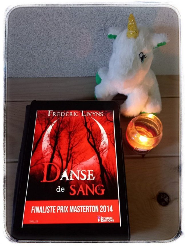 danse de sang6020174172400039721..jpg