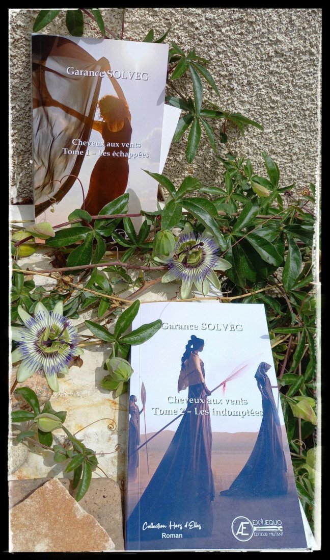 garance solveg8622471333346607898..jpg