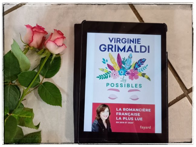 les possibles8744296350284222545..jpg
