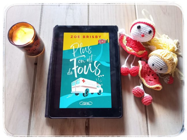 plus on est de fous6957524816583383151..jpg