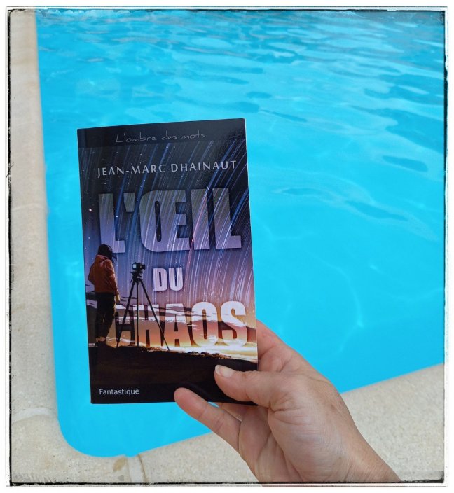 l oeil du chaos838811345088176716..jpg