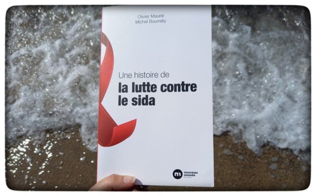 lutte contre le sida4073581002187496028..jpg