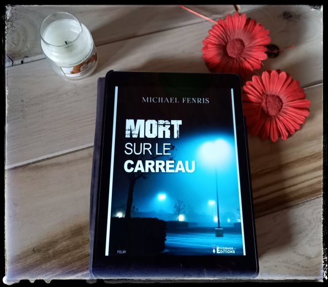 mort sur le carreau3889591785027958640..jpg