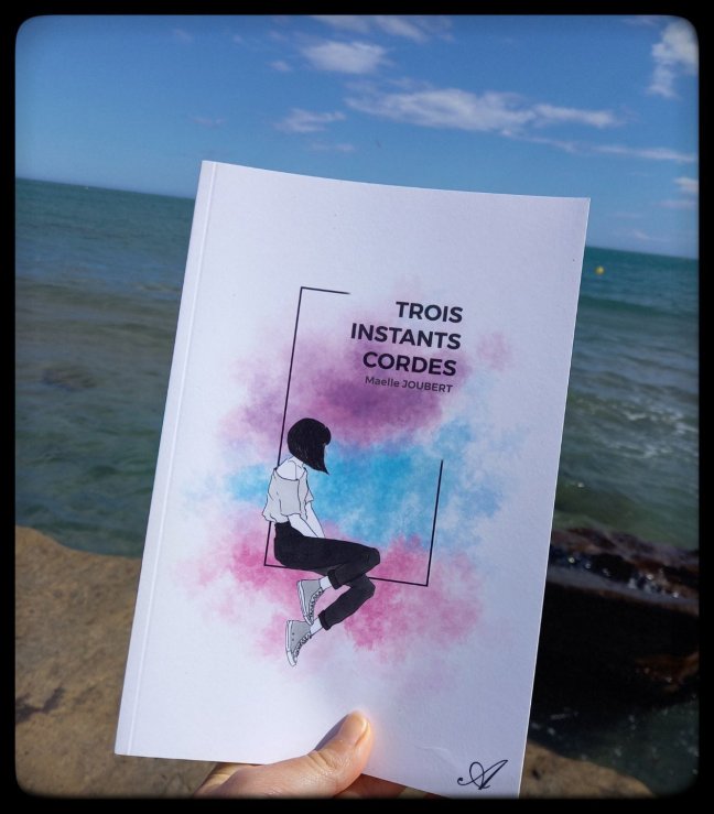 trois instants cordes6155855376501282370..jpg