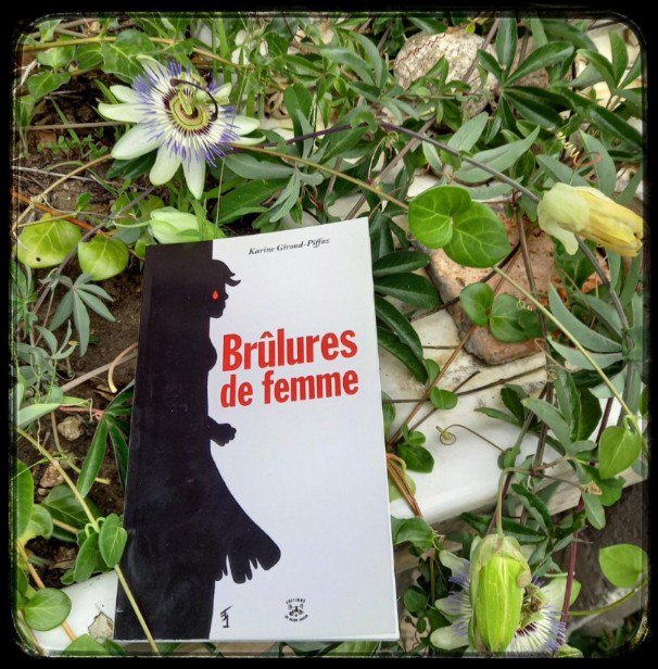 brulures de femme860899989195914803..jpg