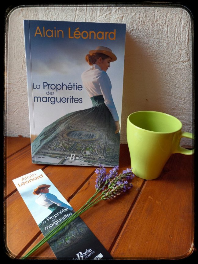 la prophetie des marguerites5713072377733985982..jpg