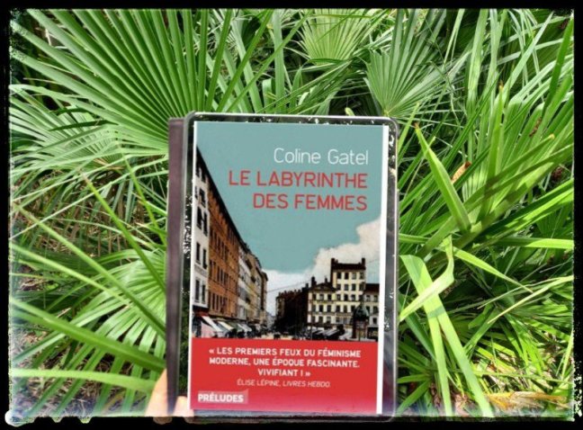le labyrinthe des femmes5073946999928786139..jpg