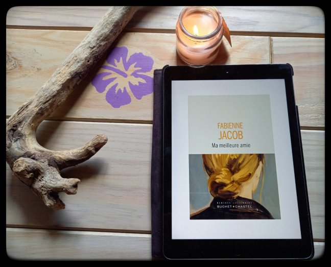 ma meilleure amie2045085954002017904..jpg