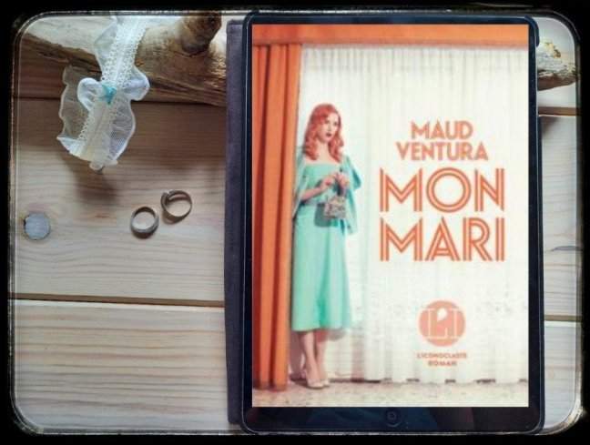 mon mari708750387330203225..jpg