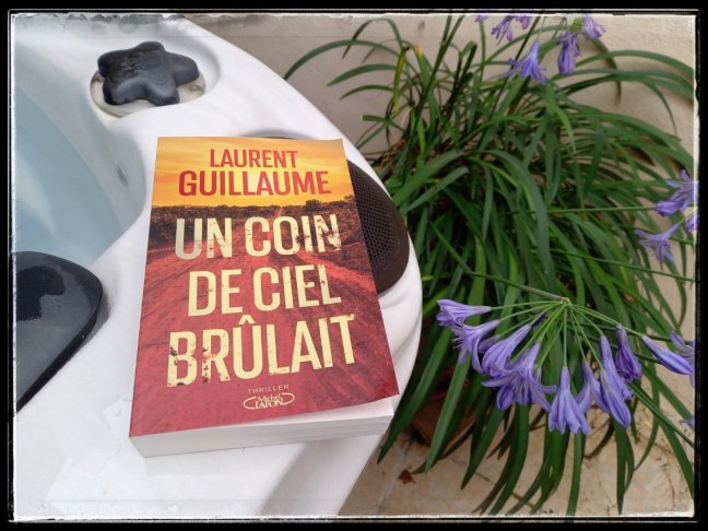 un coin de ciel brulait5671326366936091778..jpg