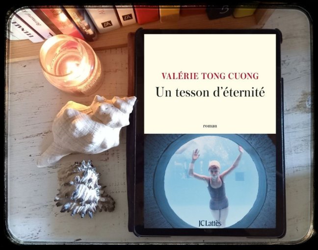 un tesson d eternite7296692561874920285..jpg