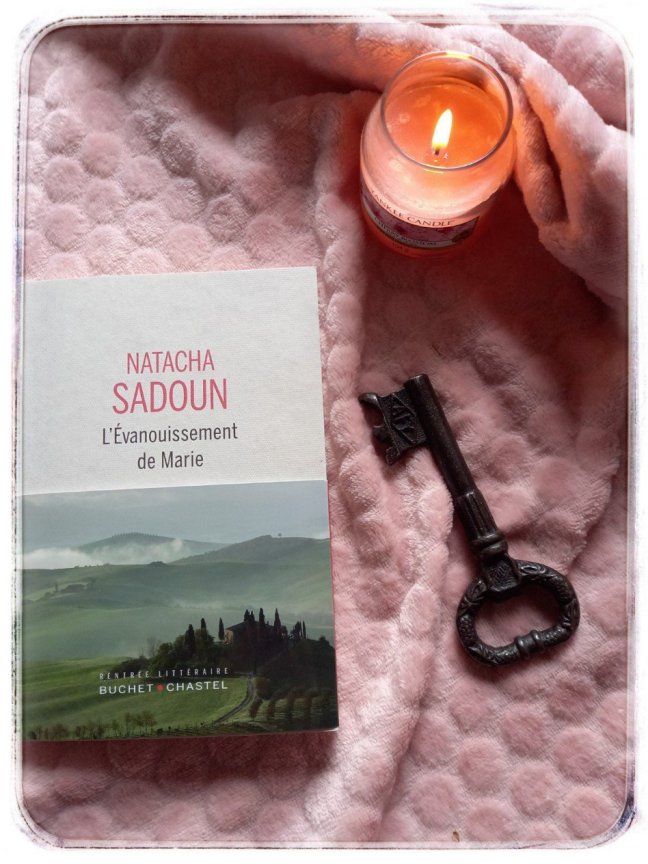 l evanouissement de marie2295533922071754607..jpg