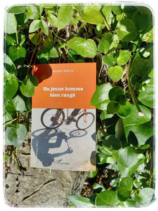 un jeune homme bien rangé3749137567120954058..jpg