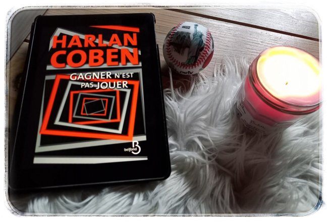 gagner n est pas jouer2066534949849153476..jpg