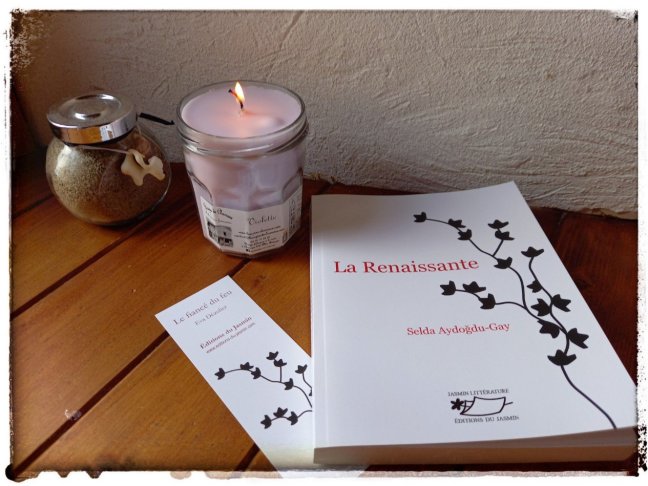 la renaissante5396854268213763090..jpg