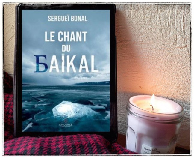 le chant du baïkal3282174404845016107..jpg